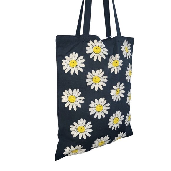 WOMEN'S Skinny Dip TAKE A TRIP Tote Bag. Size Medium. New With Tags. - Picture 2 of 8